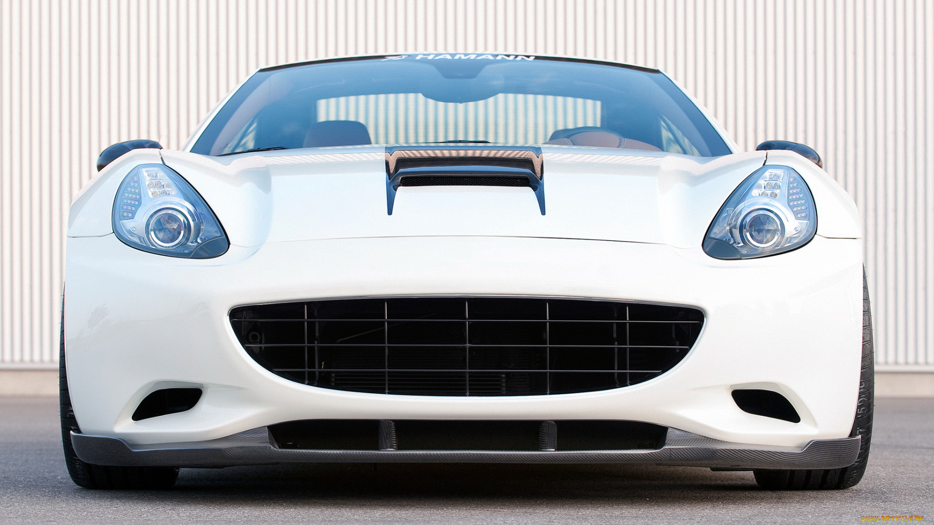 автомобили, ferrari