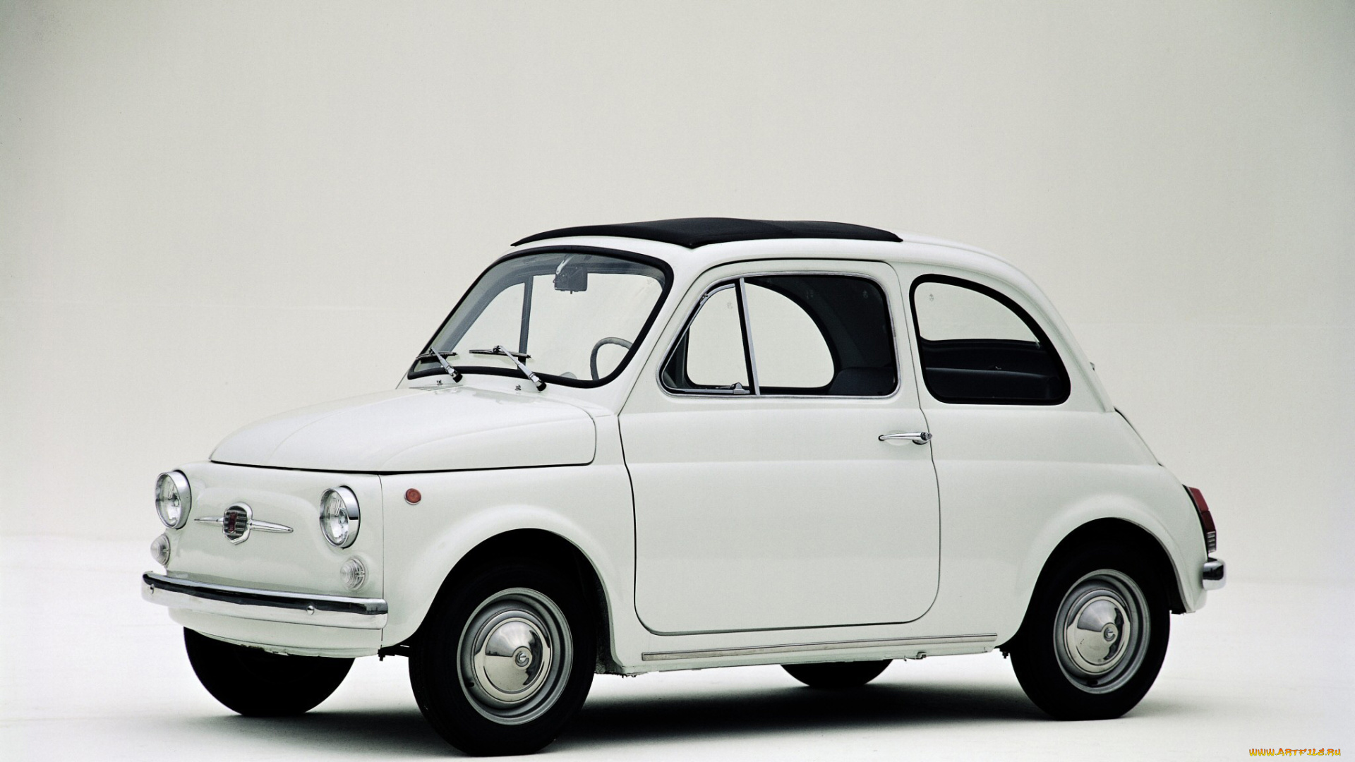 автомобили, fiat