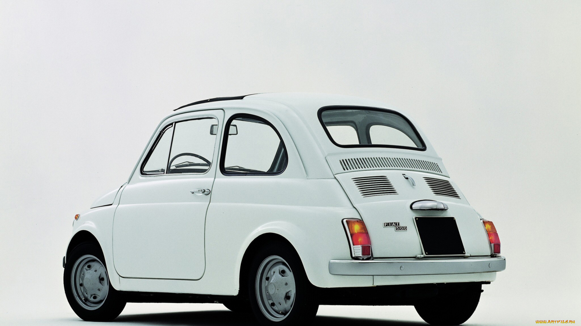 автомобили, fiat