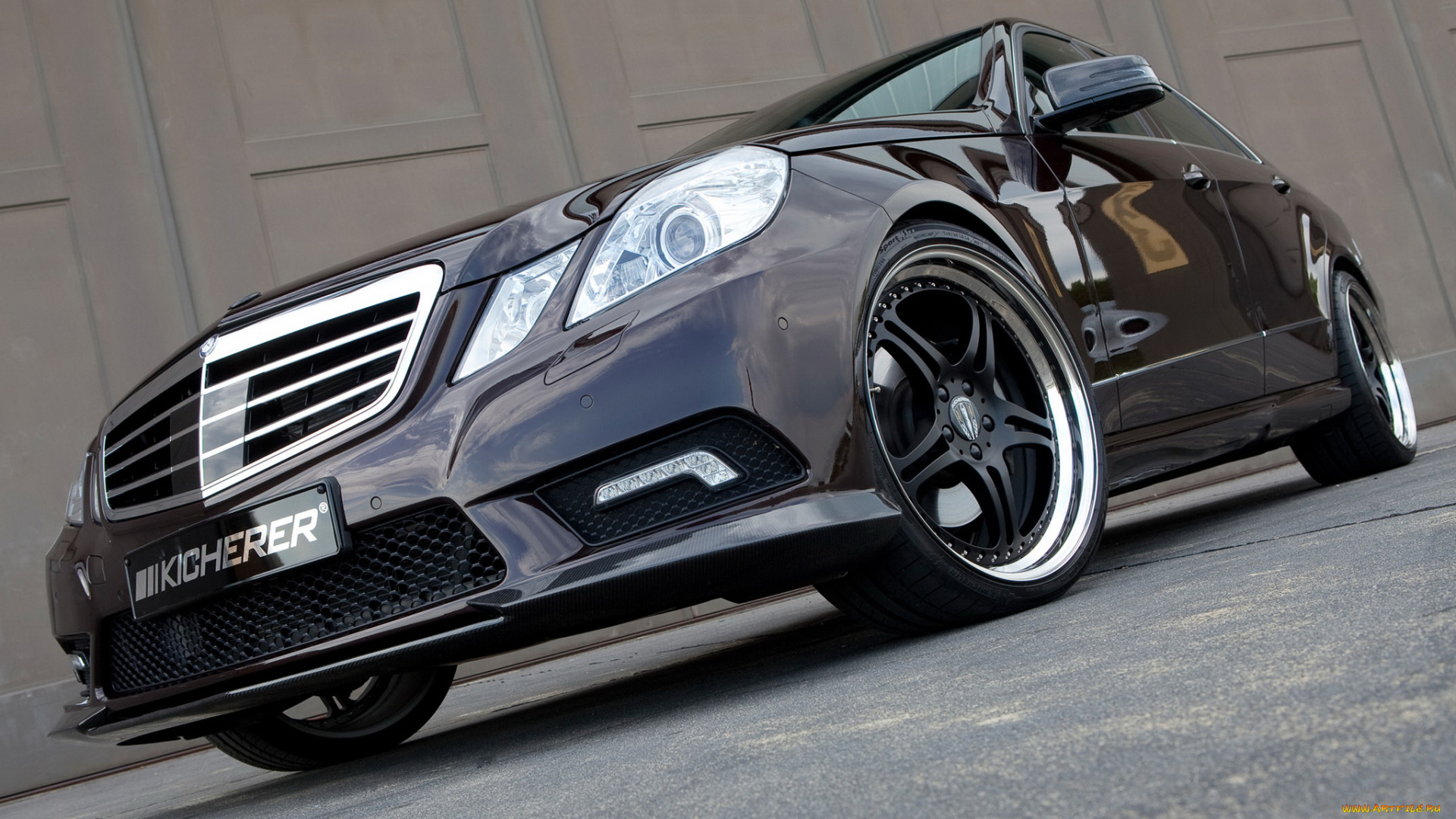 автомобили, mercedes, benz