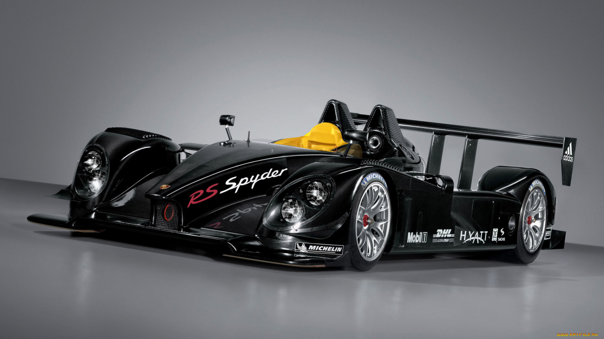 автомобили, porsche