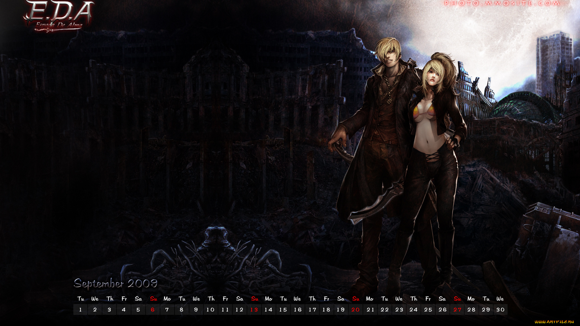 espada, de, alma, календари, видеоигры