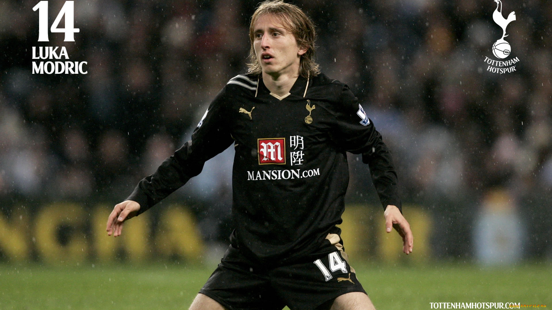 спорт, футбол