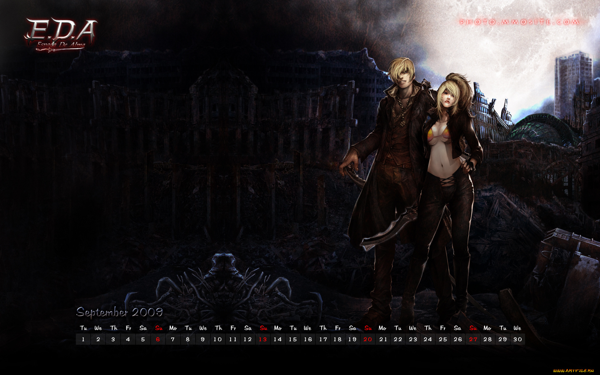 espada, de, alma, календари, видеоигры