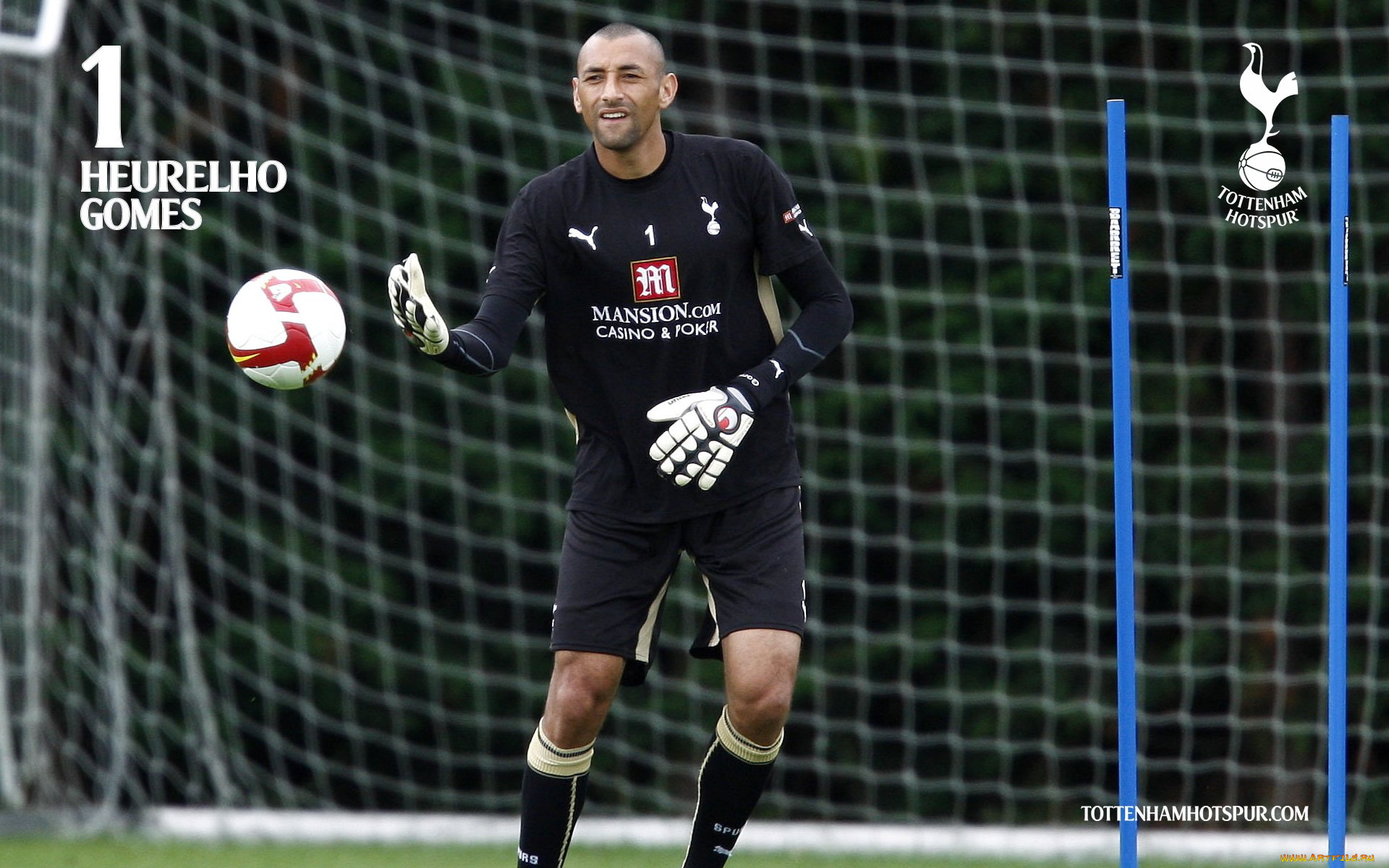 спорт, футбол