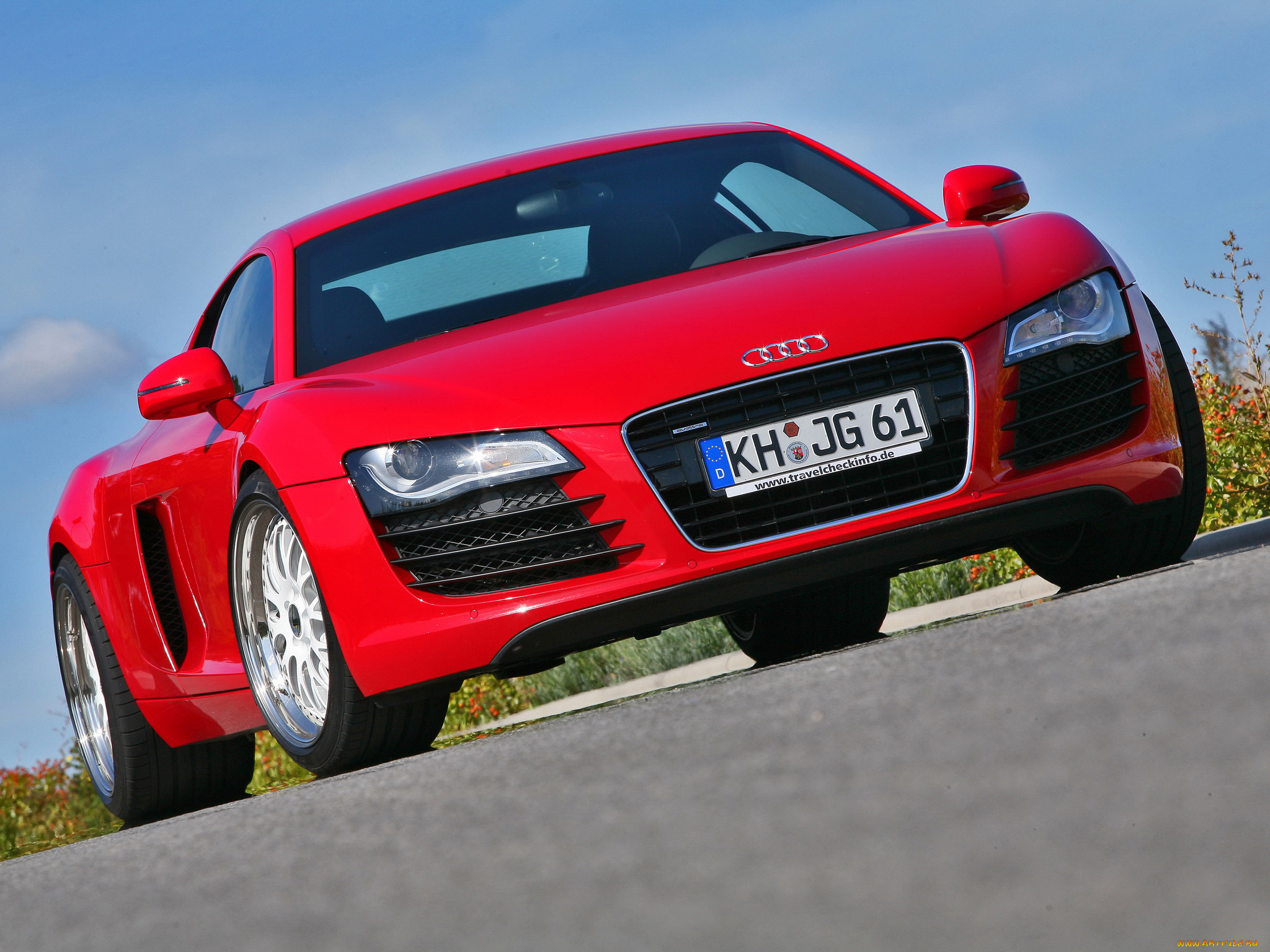 автомобили, audi