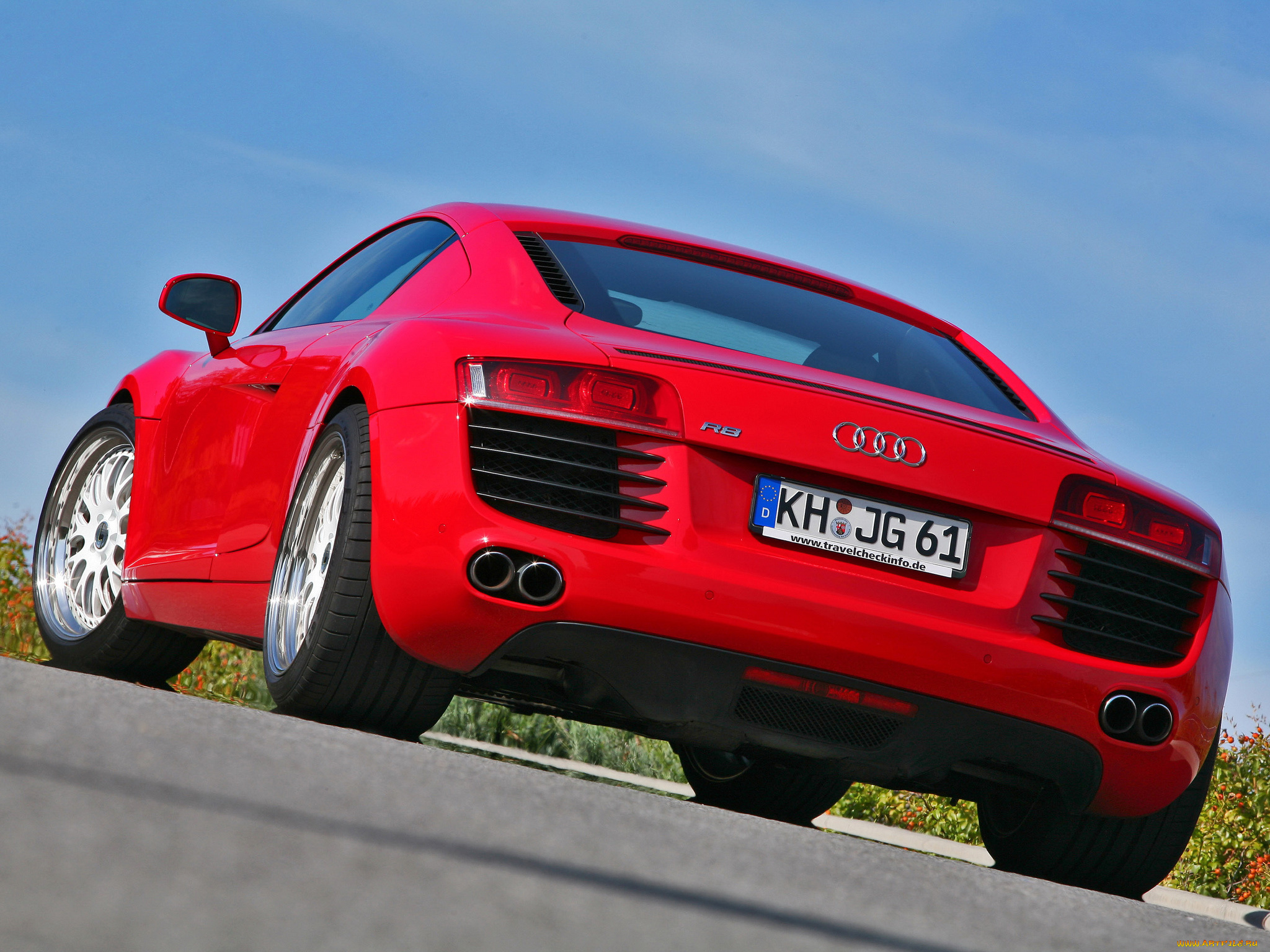 автомобили, audi