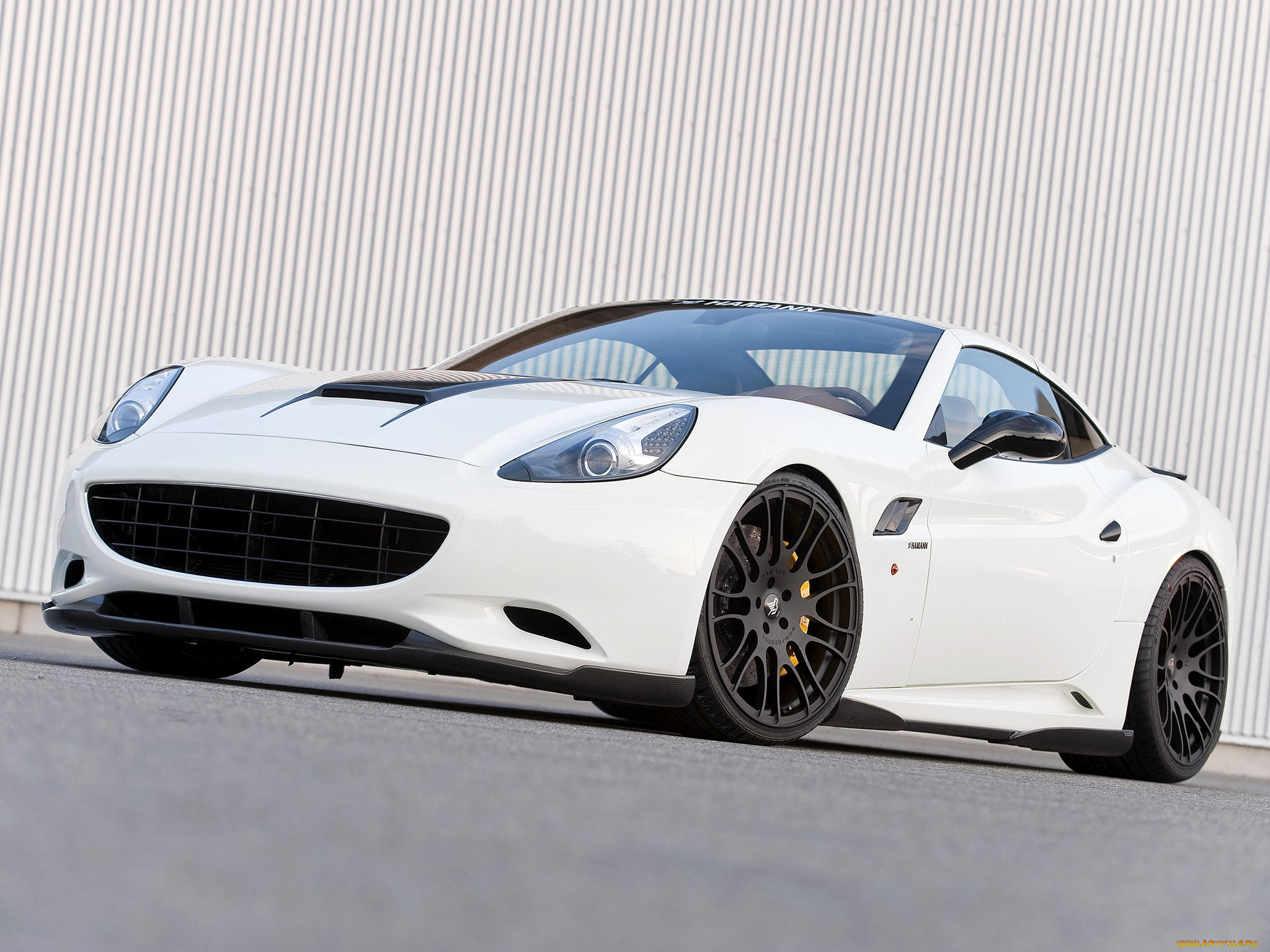 автомобили, ferrari