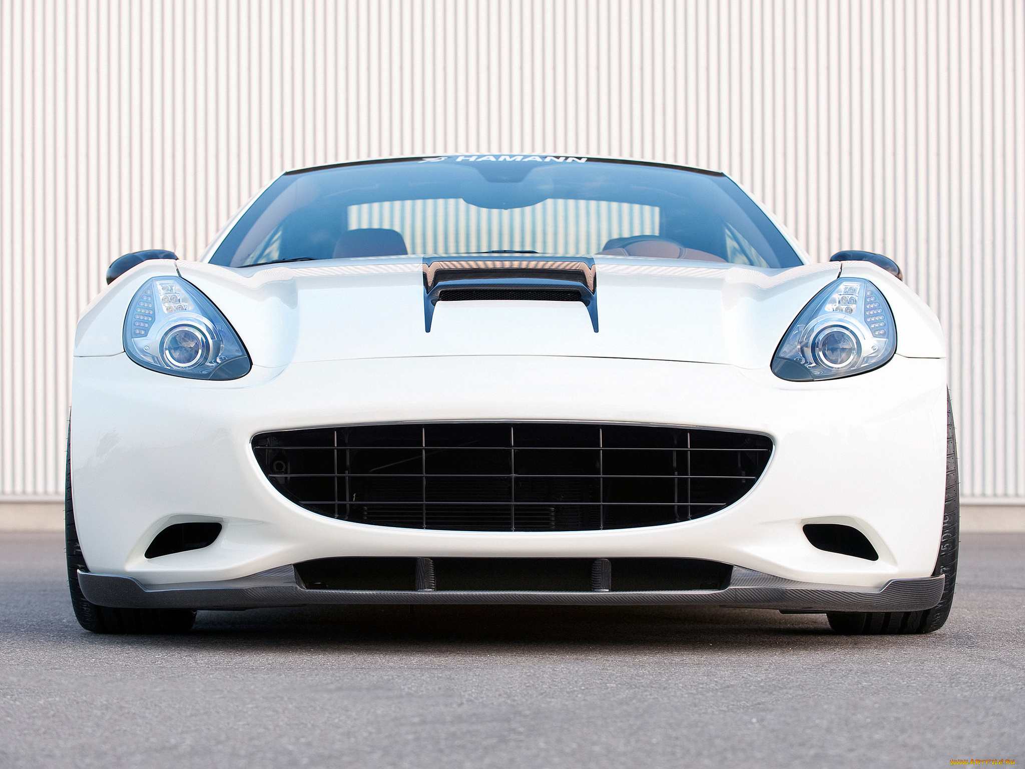 автомобили, ferrari