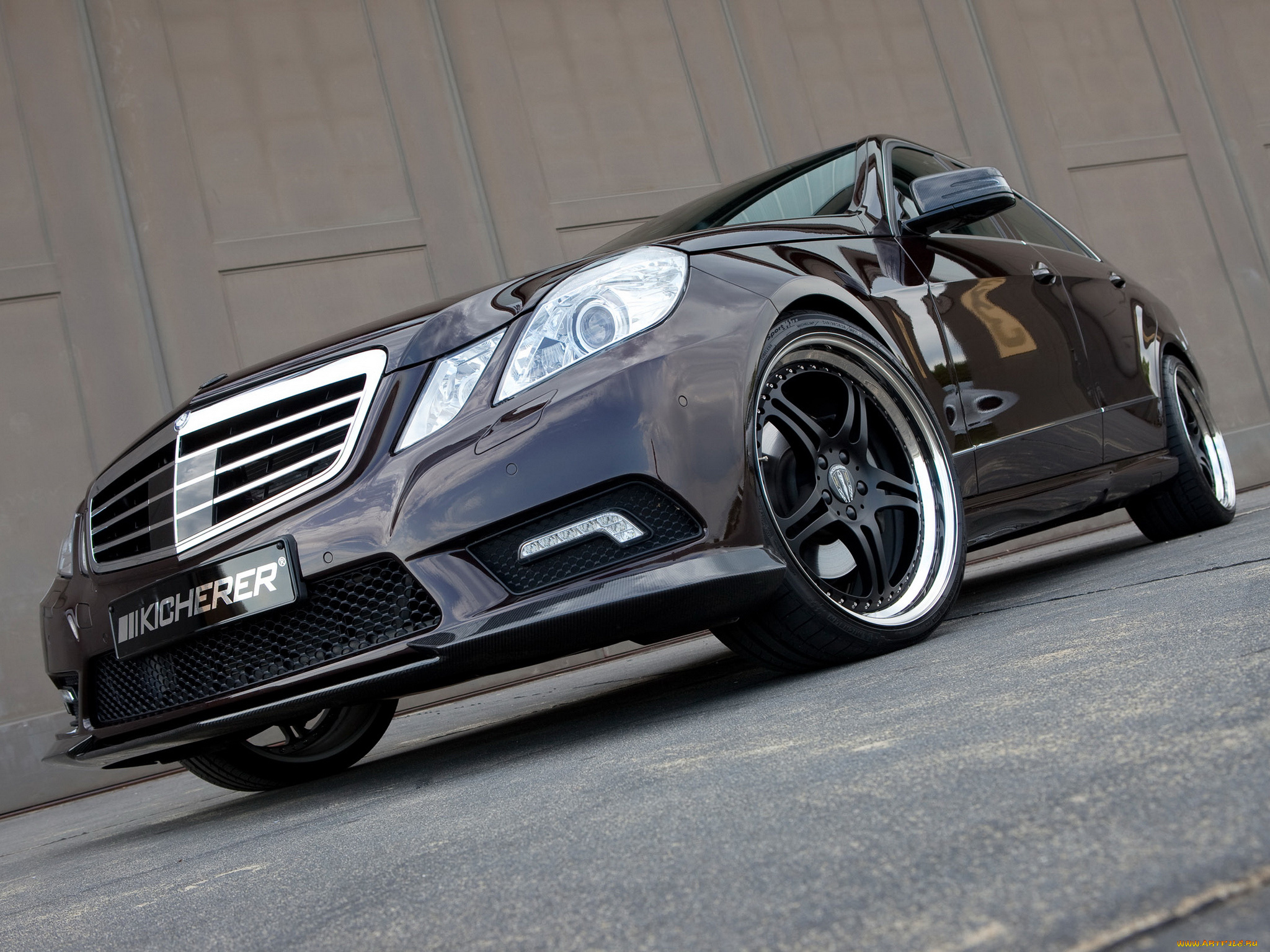 автомобили, mercedes, benz