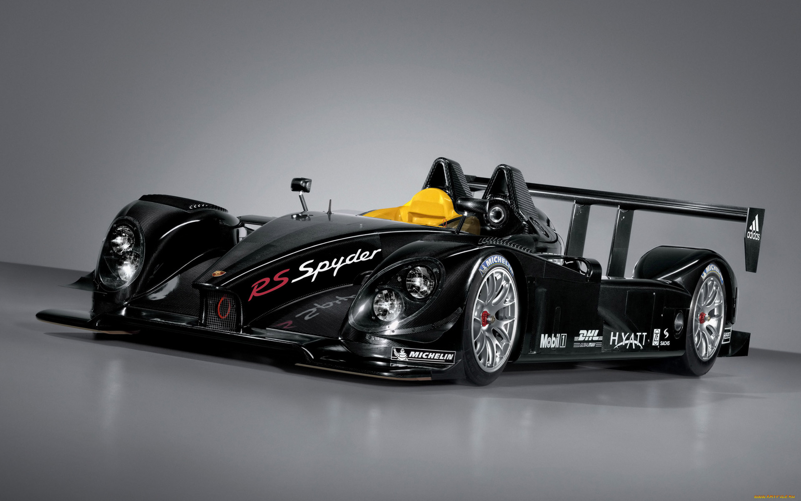 автомобили, porsche