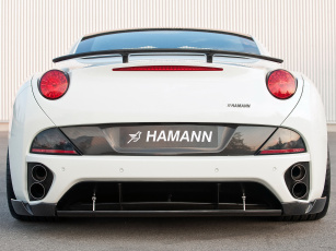 Картинка автомобили ferrari