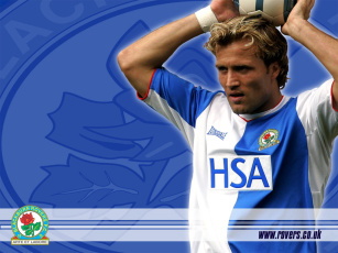 обоя спорт, футбол