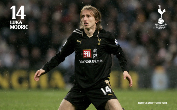 Картинка спорт футбол