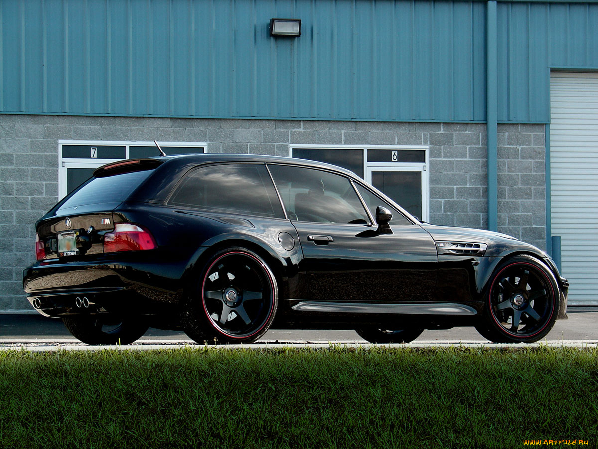 автомобили, bmw