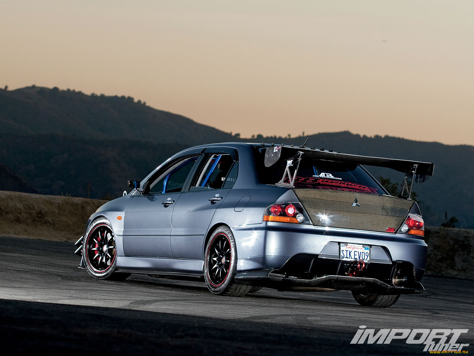 автомобили, mitsubishi