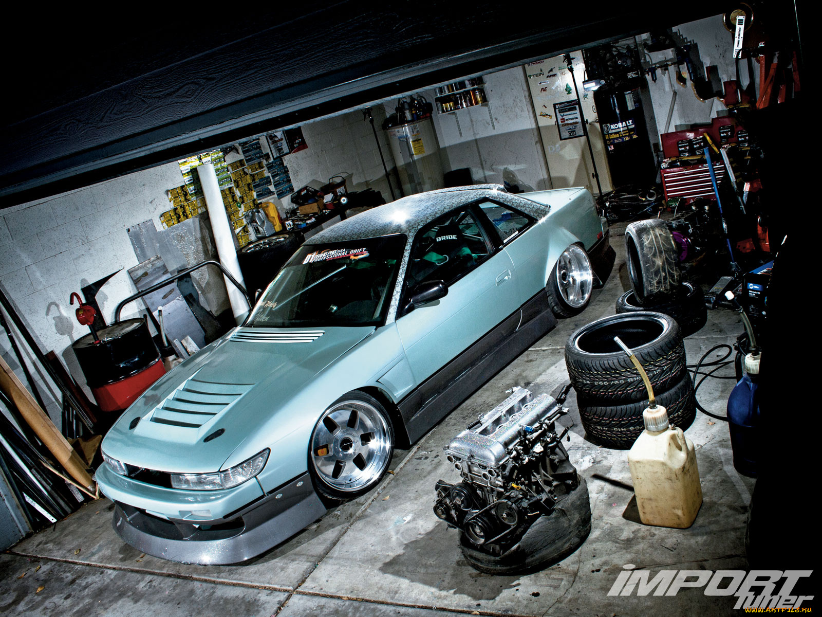 автомобили, nissan, datsun