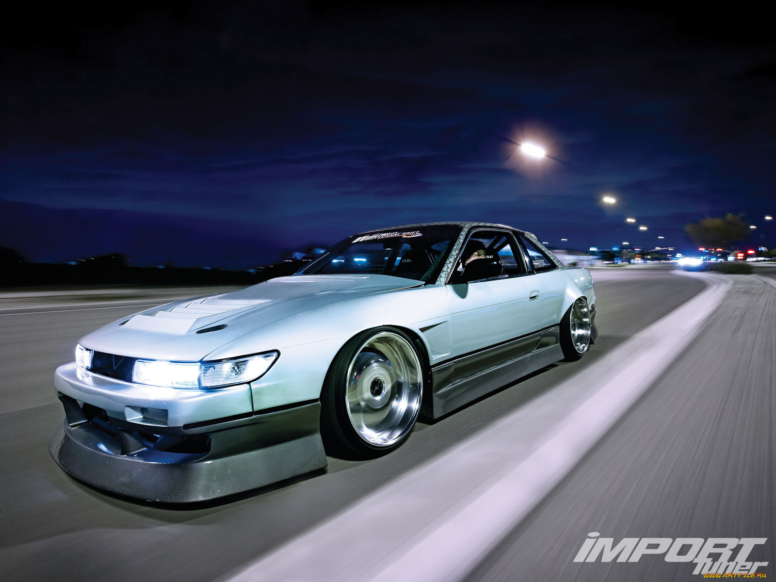 автомобили, nissan, datsun