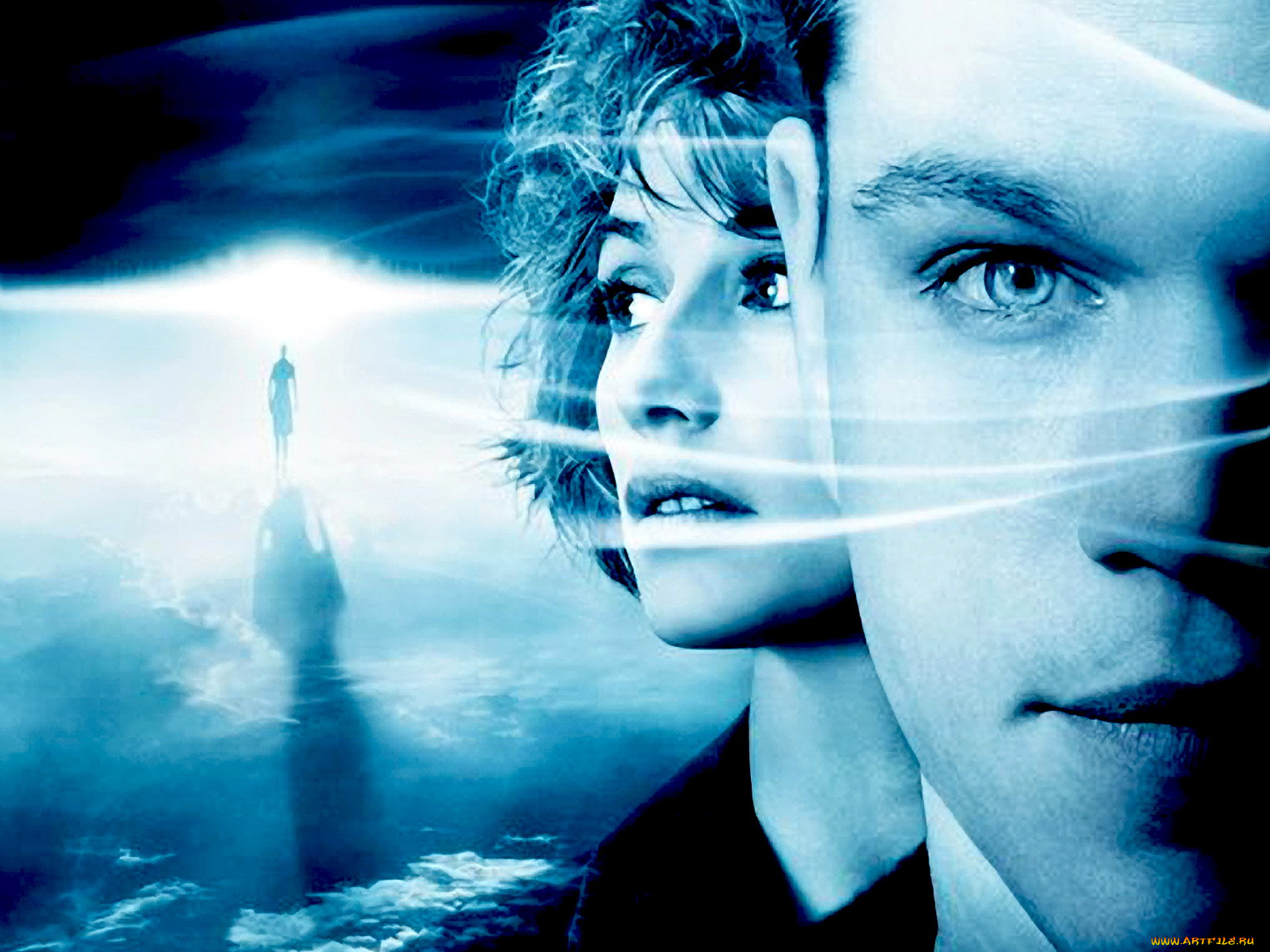 hereafter, кино, фильмы