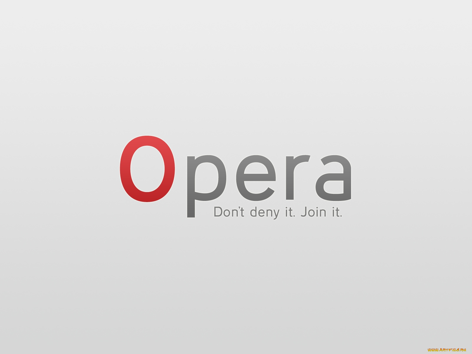 компьютеры, opera