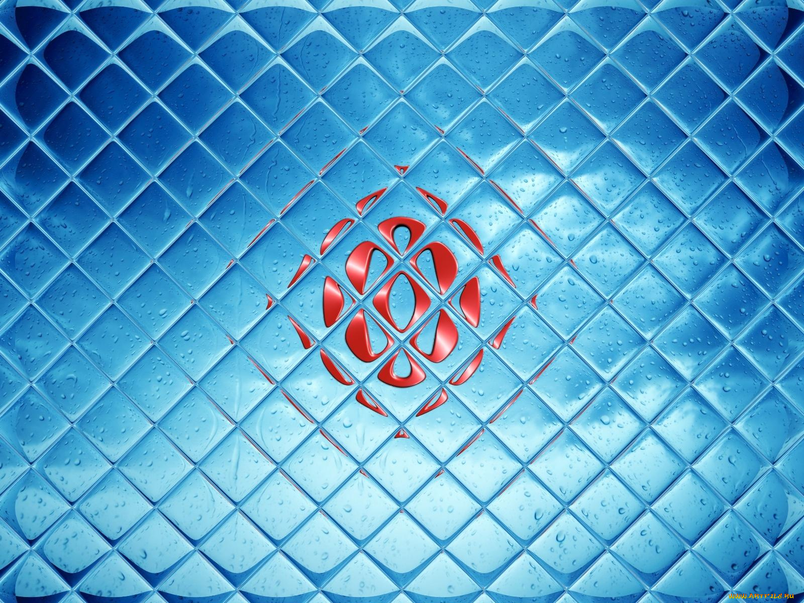 компьютеры, opera