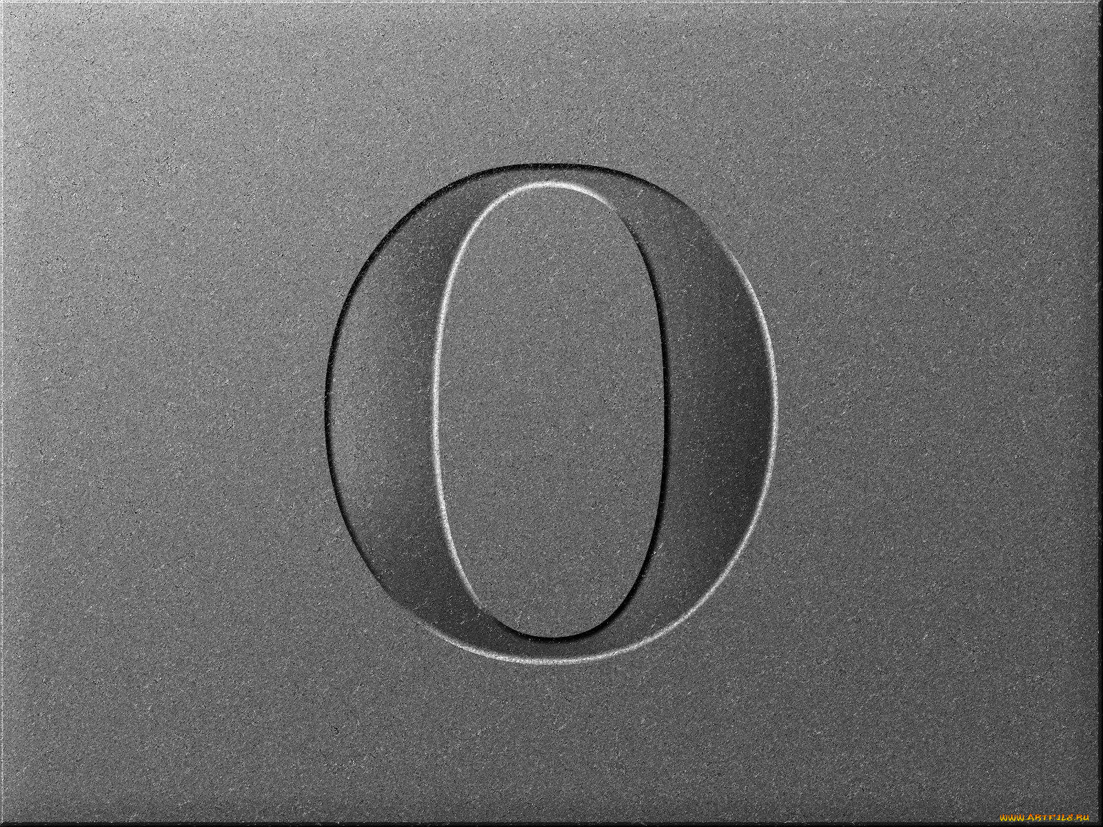 компьютеры, opera