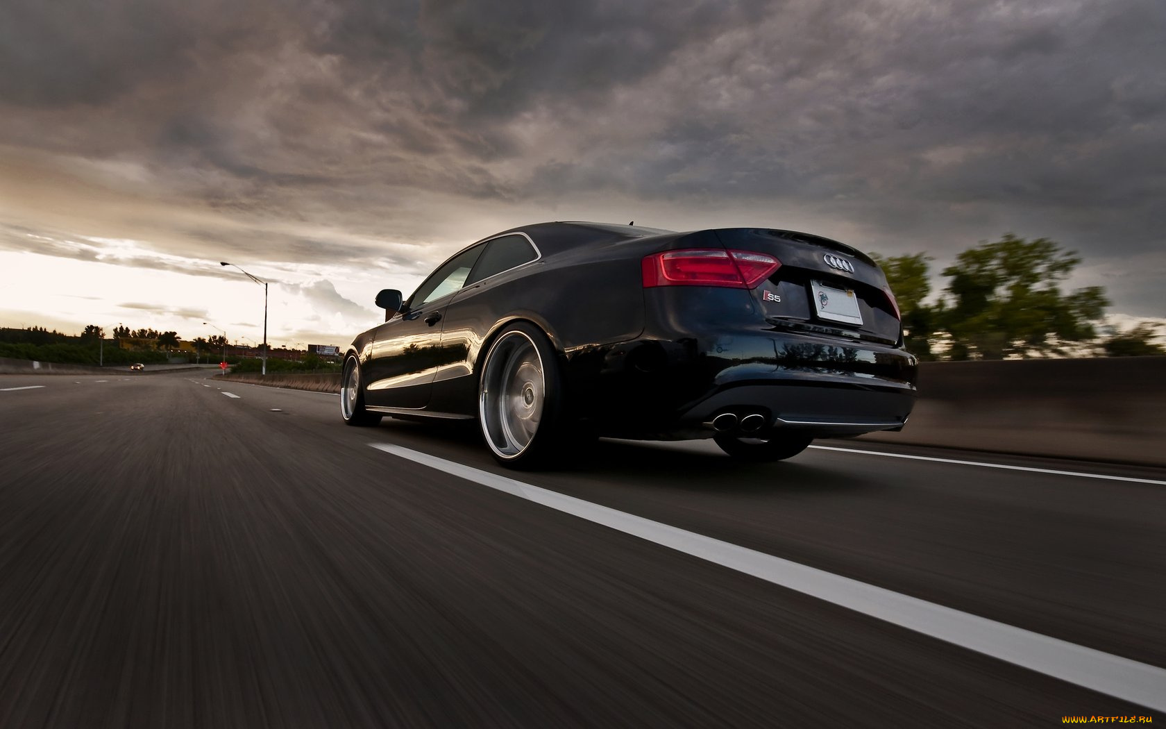 автомобили, audi