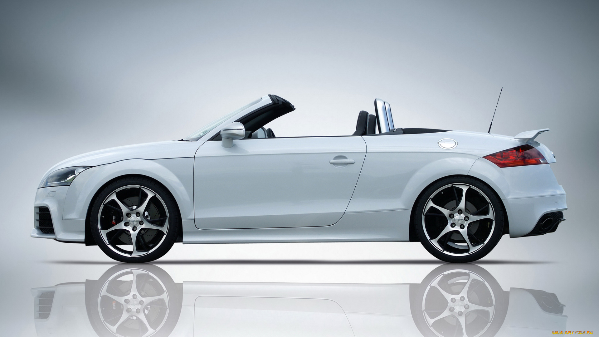 автомобили, audi