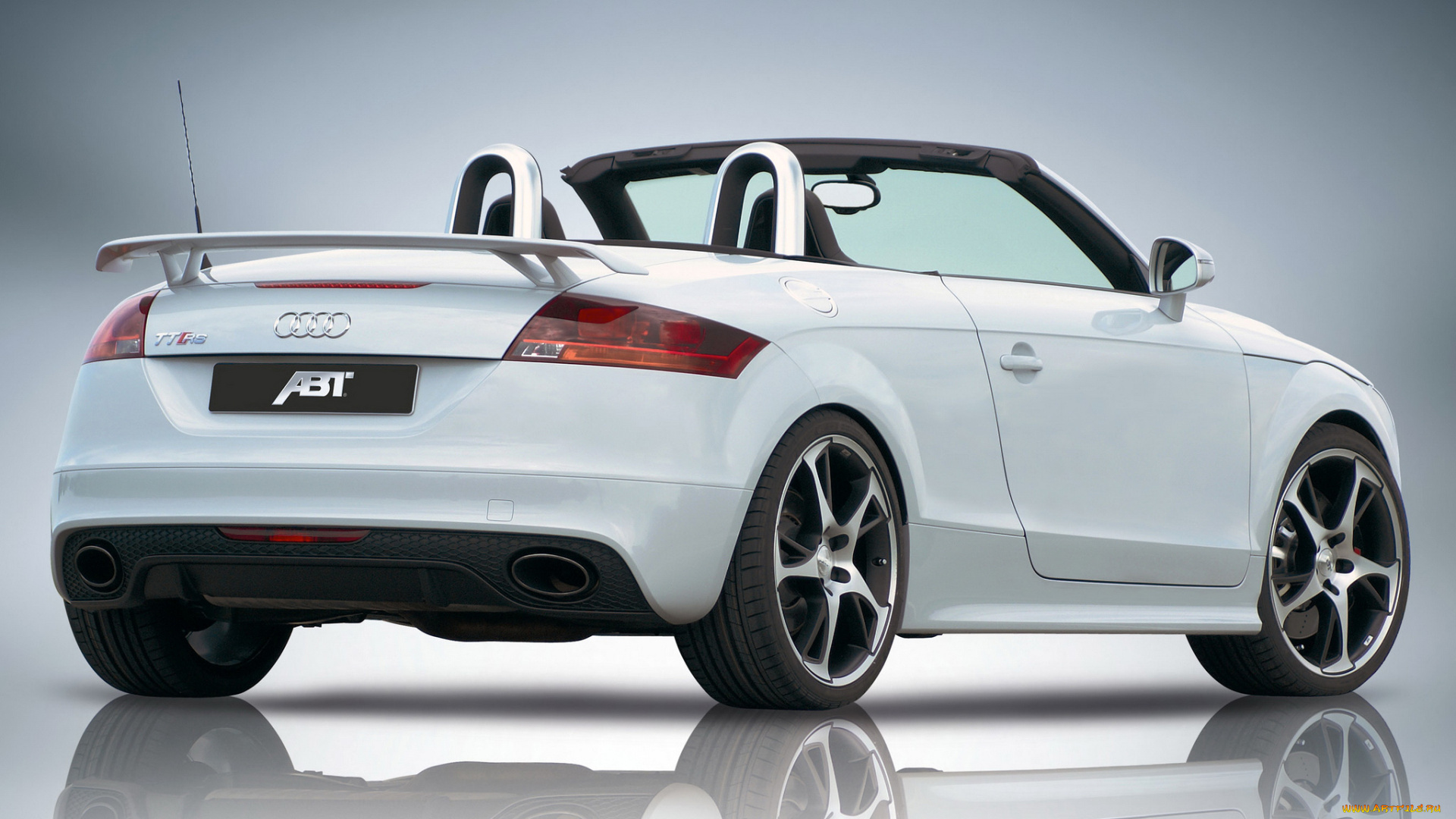 автомобили, audi