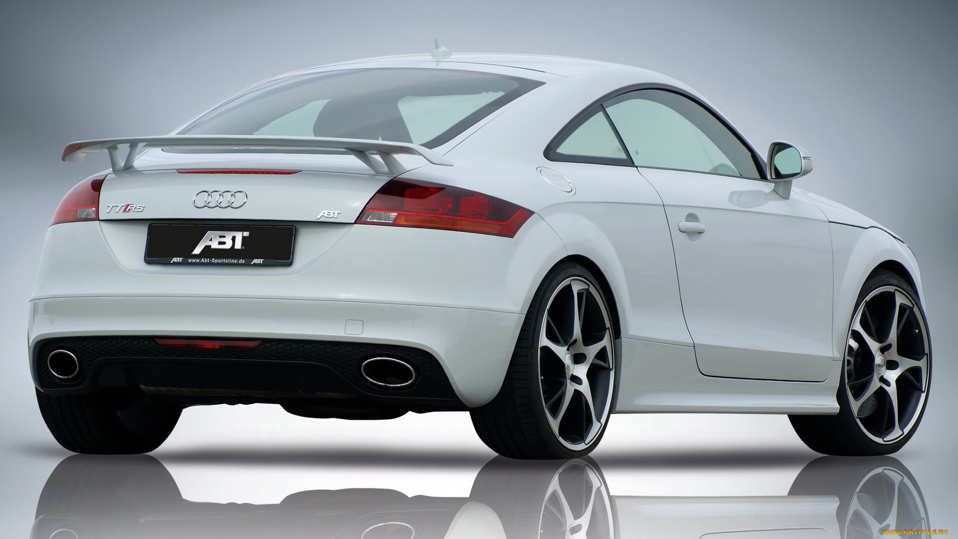 автомобили, audi