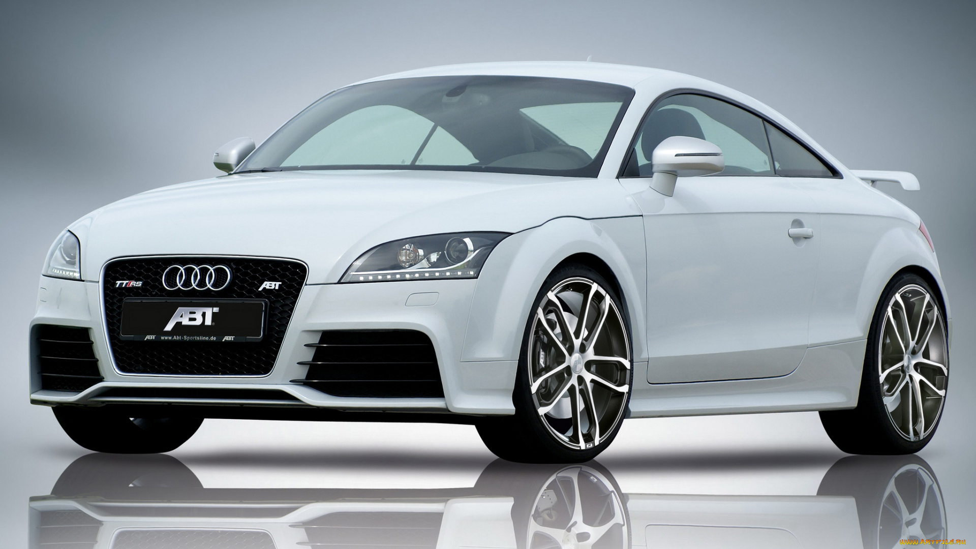 автомобили, audi