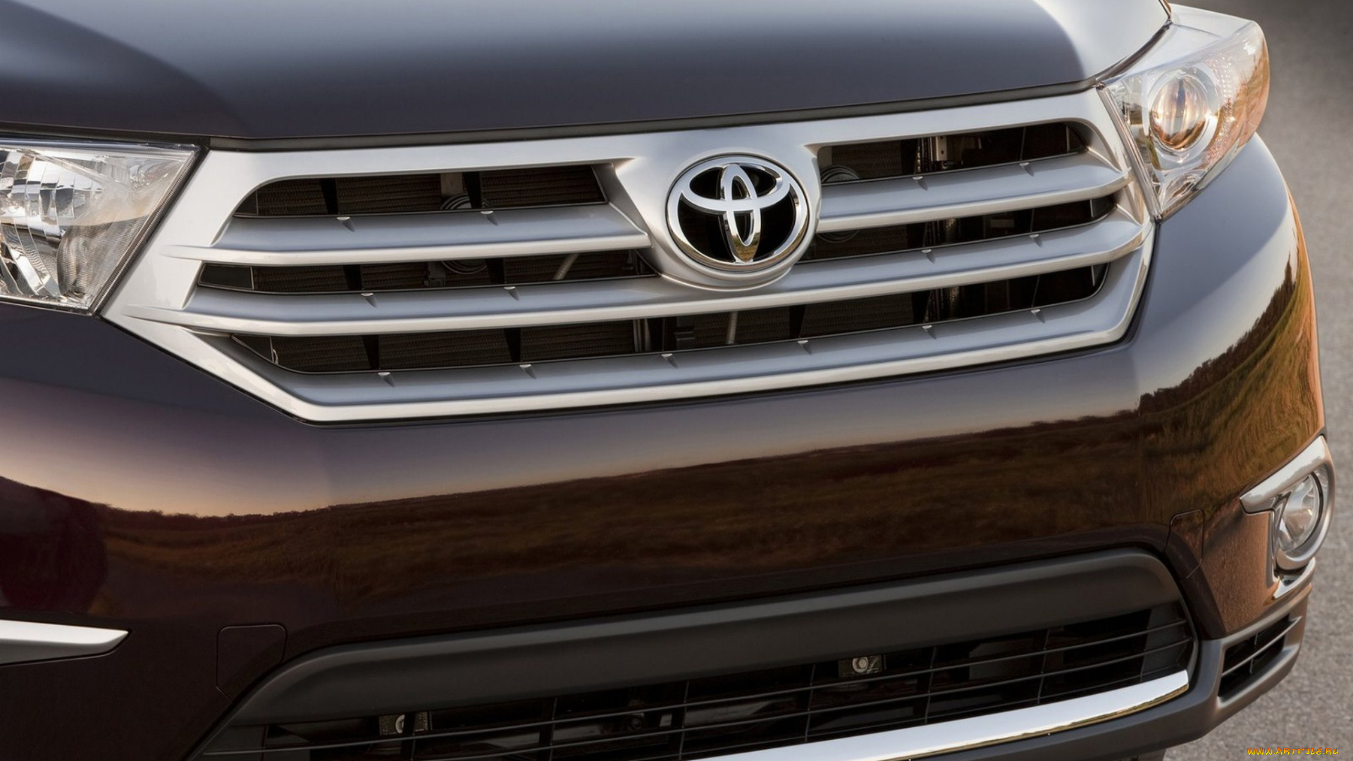 автомобили, фрагменты, автомобиля