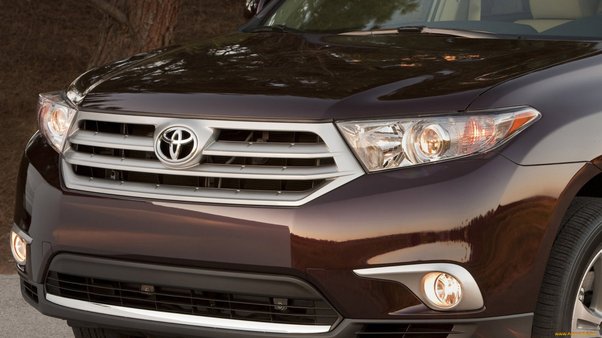 автомобили, фрагменты, автомобиля