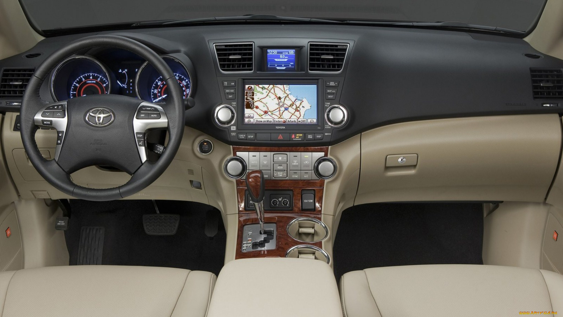 автомобили, спидометры, торпедо