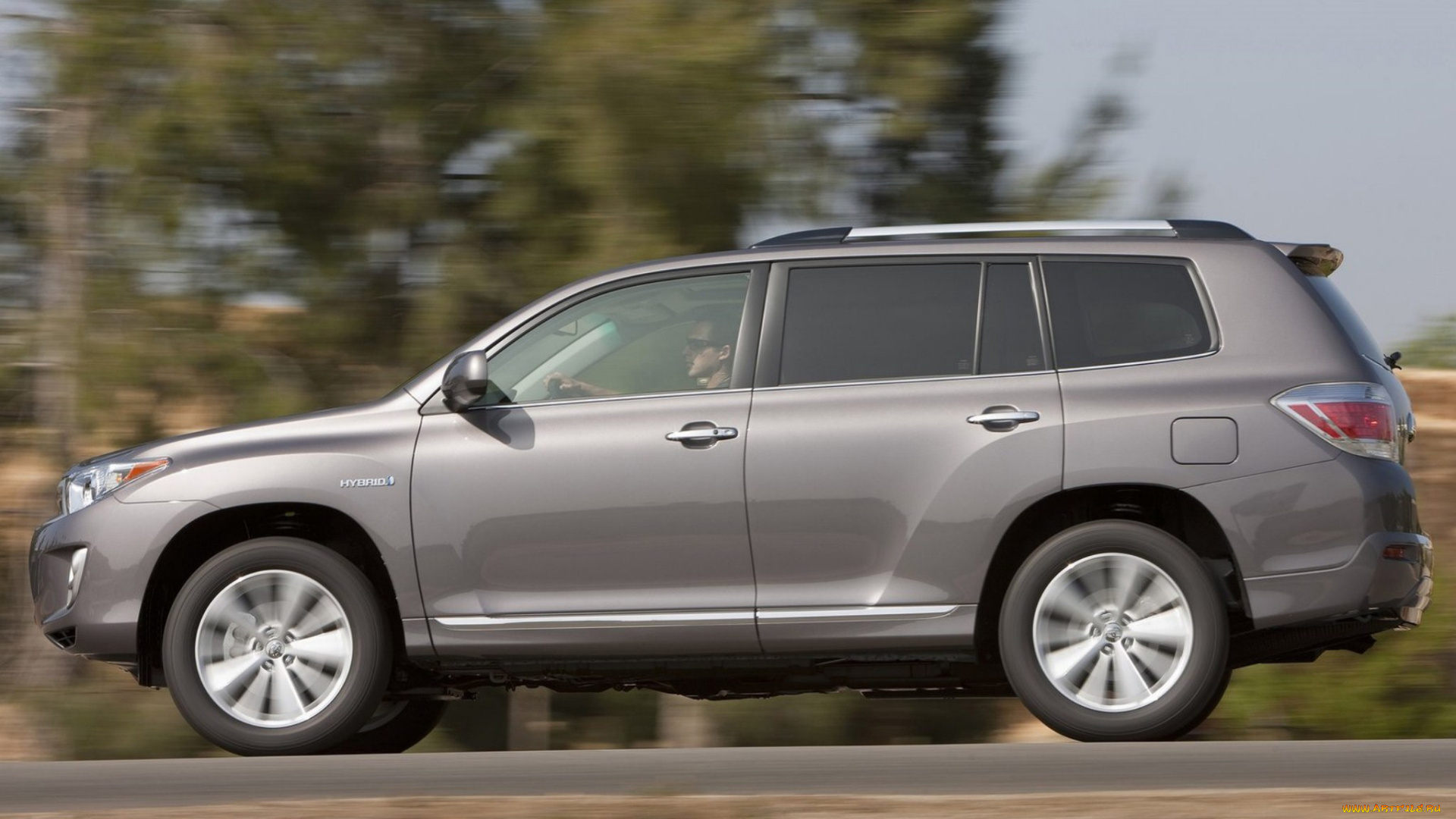 автомобили, toyota