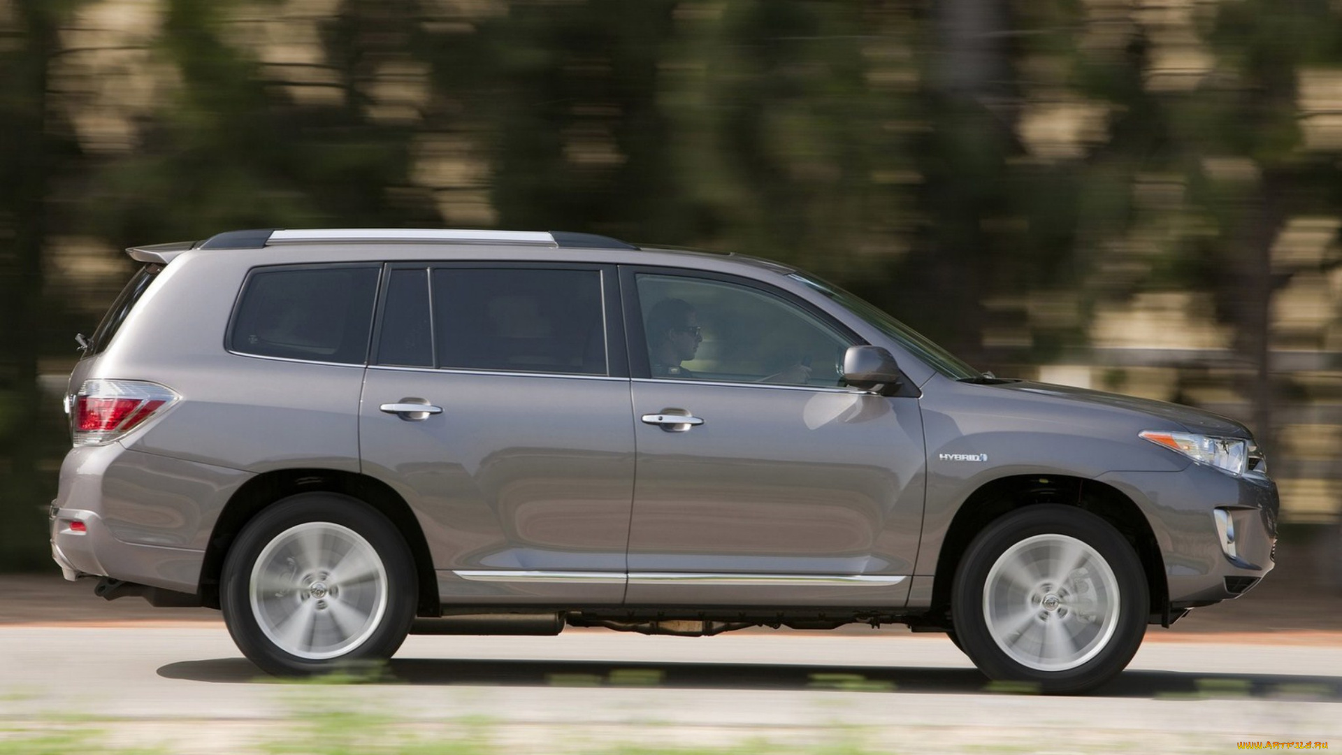 автомобили, toyota