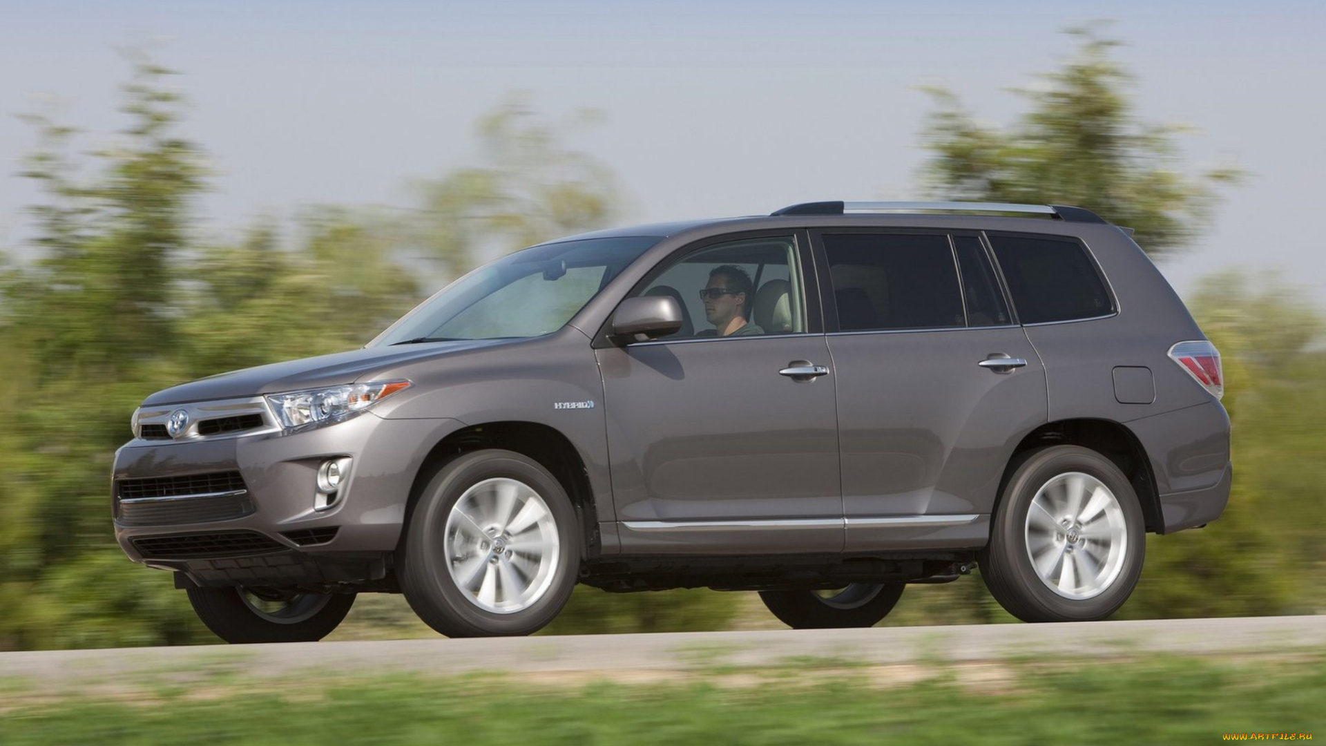 автомобили, toyota