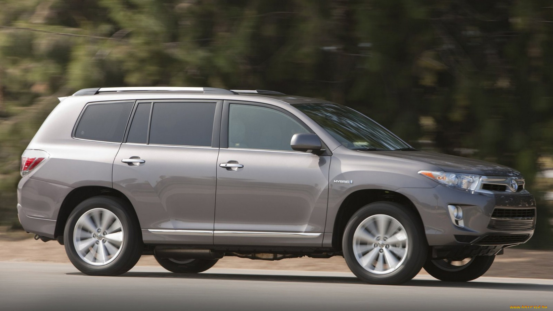 автомобили, toyota