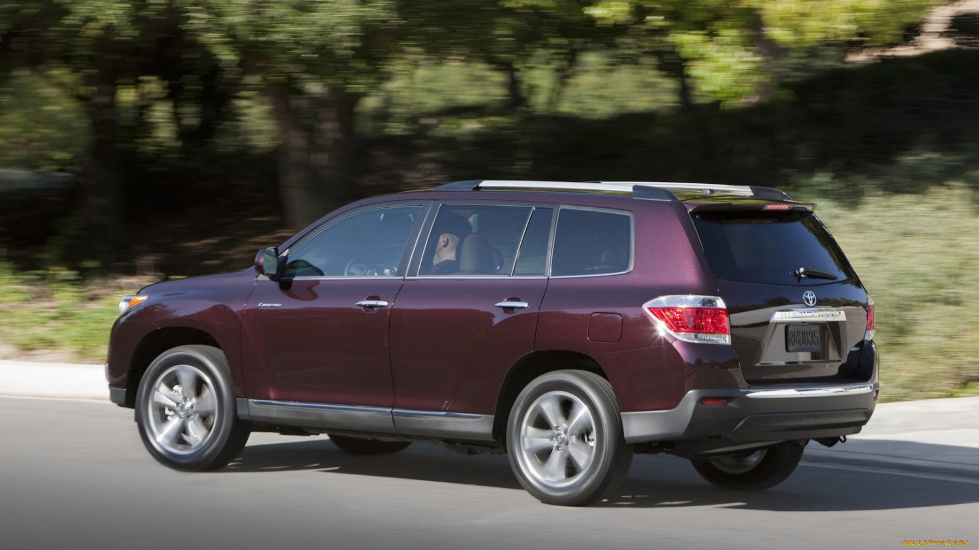 автомобили, toyota