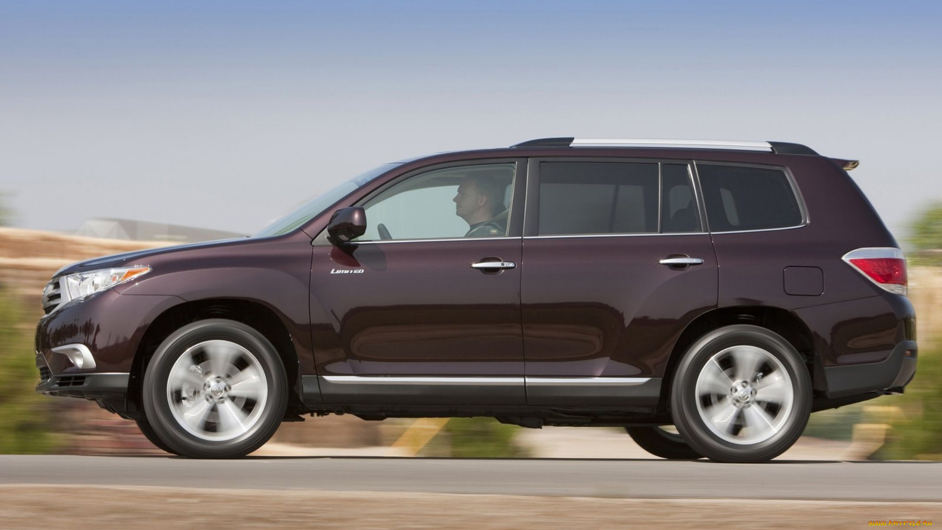 автомобили, toyota