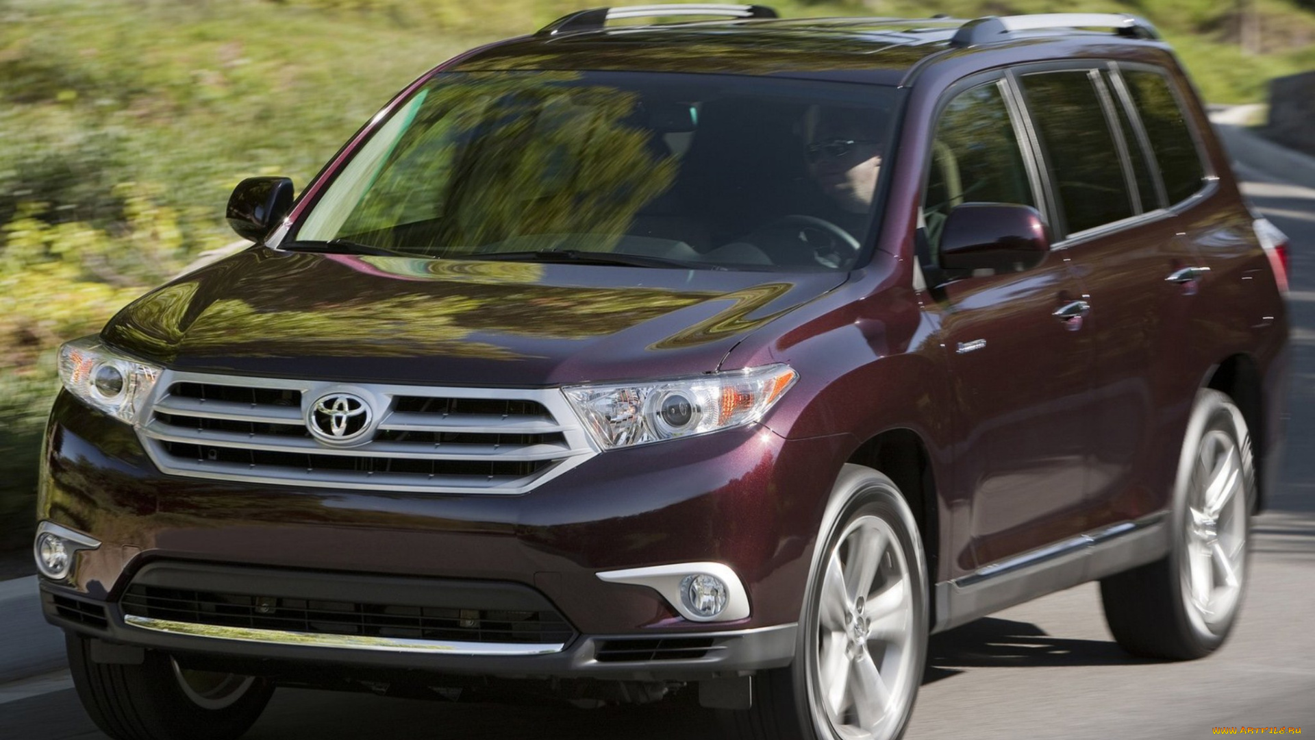 автомобили, toyota