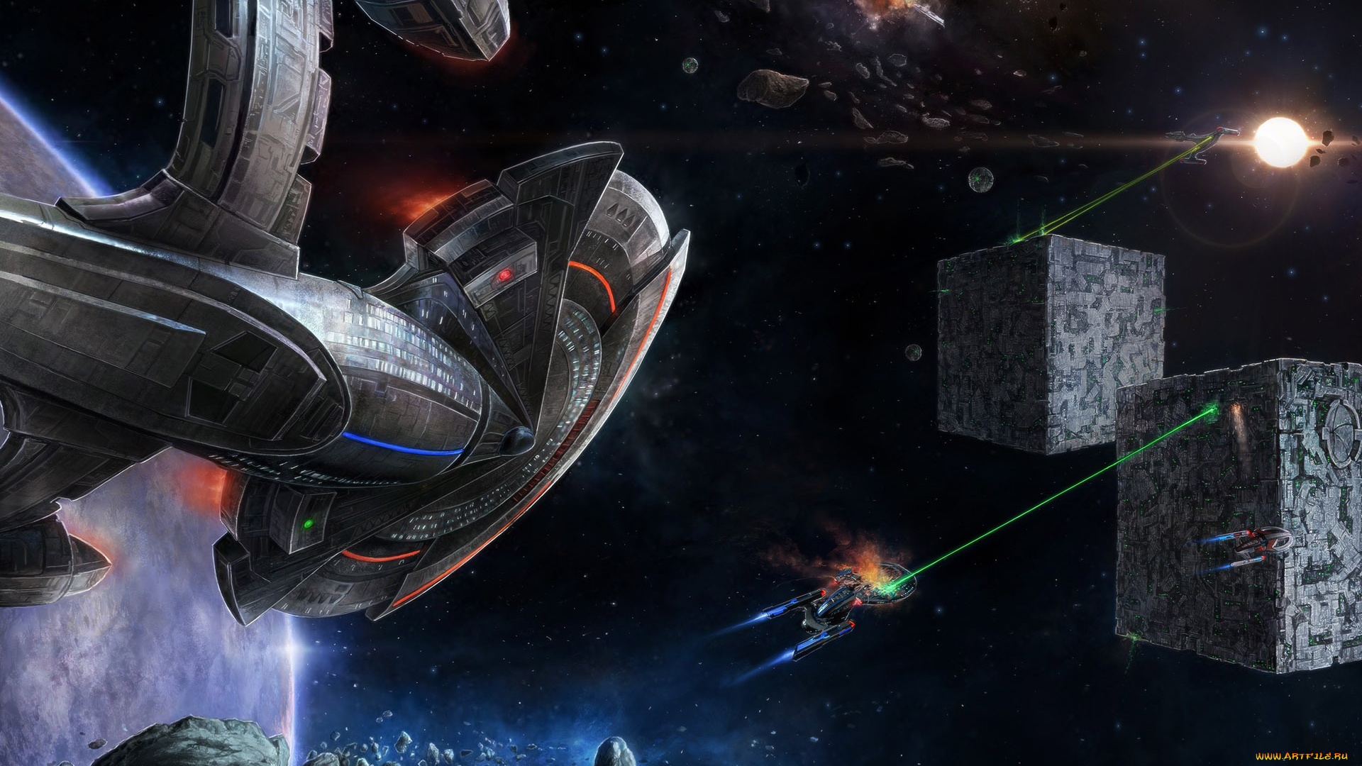 фэнтези, иные, миры, времена