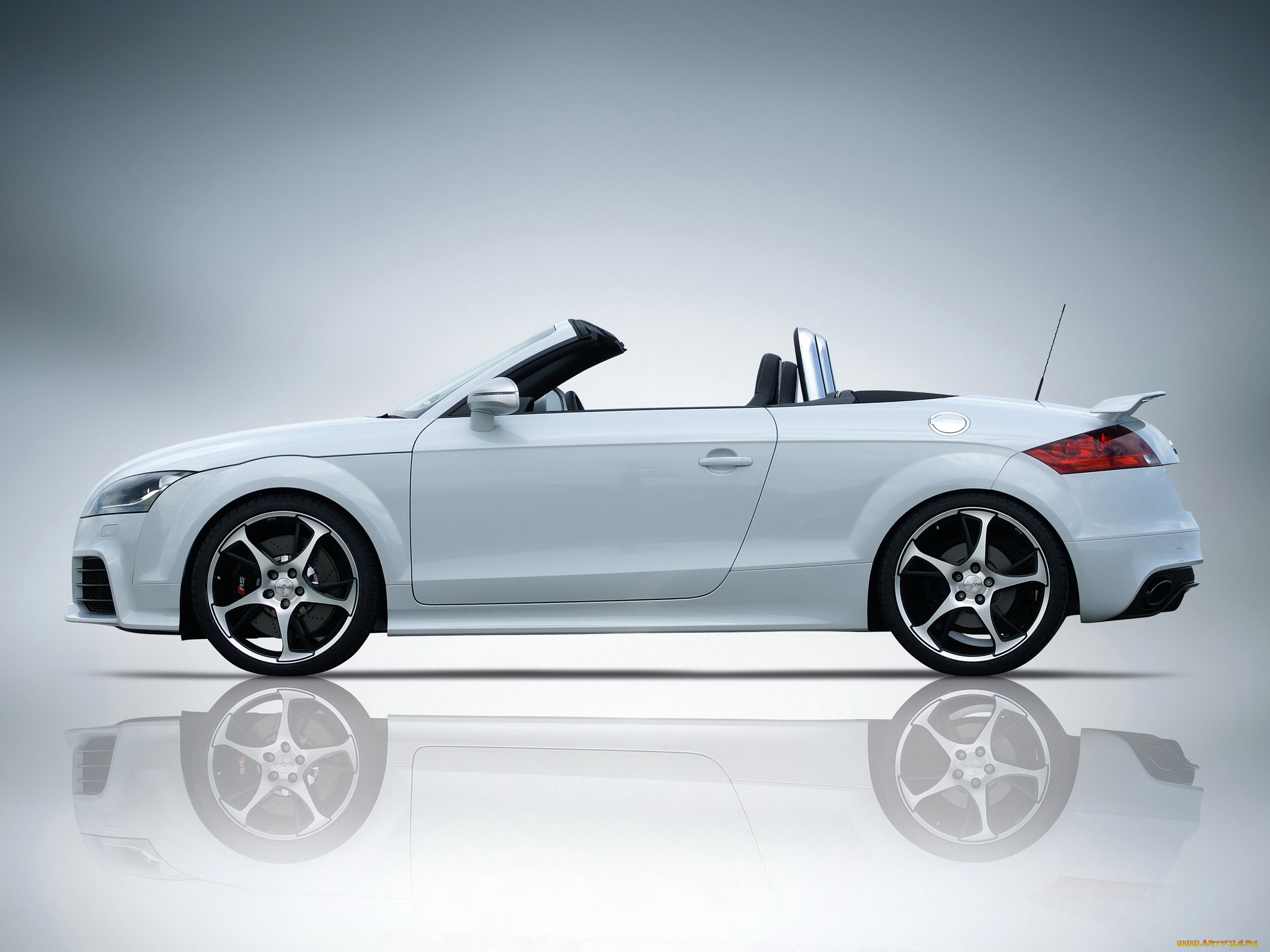 автомобили, audi