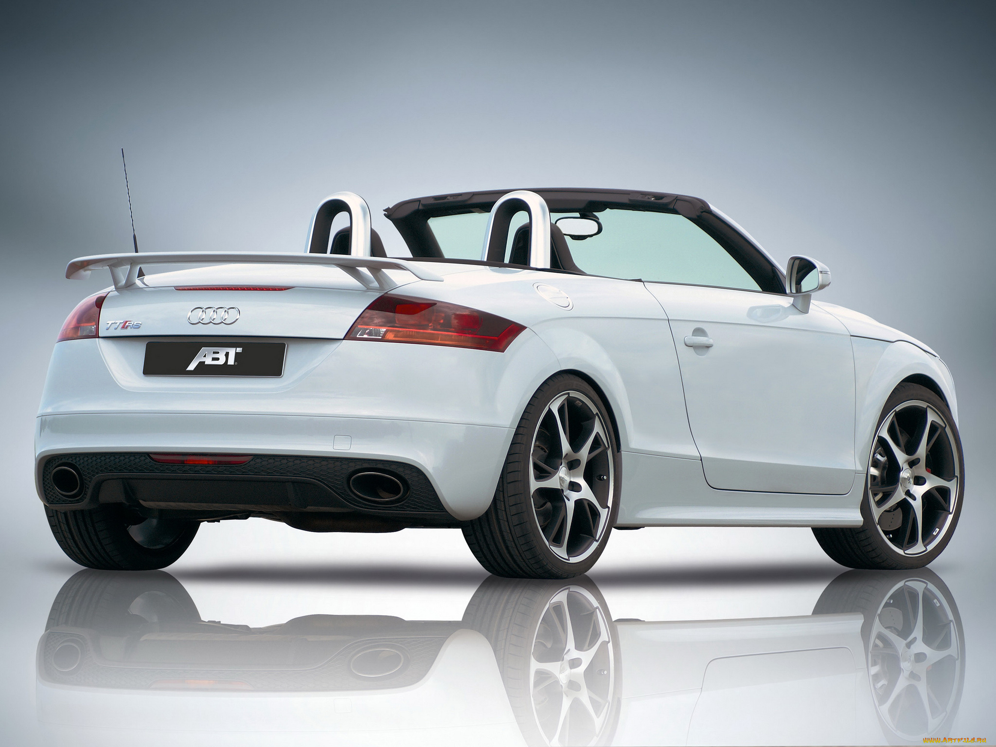 автомобили, audi