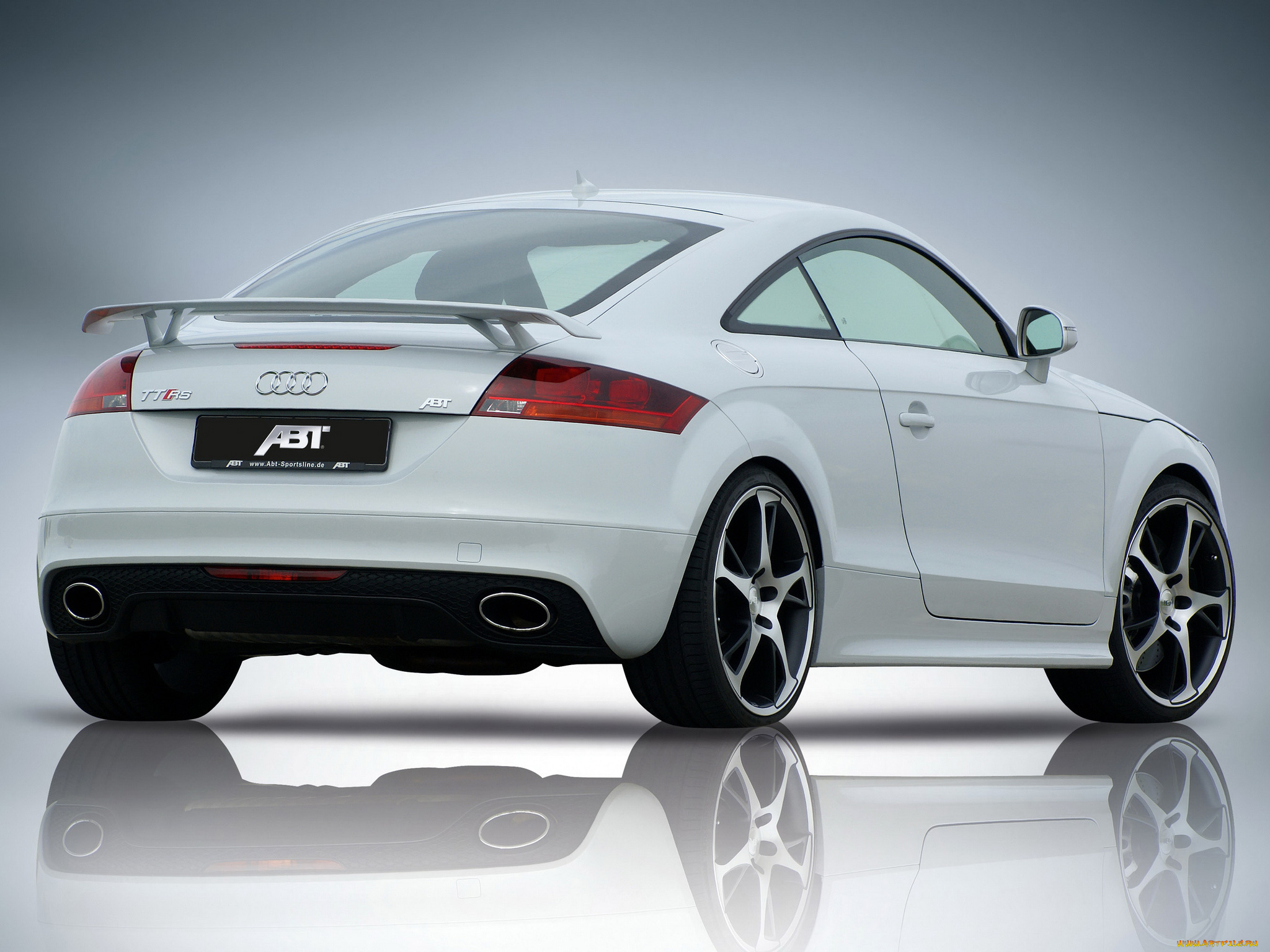 автомобили, audi