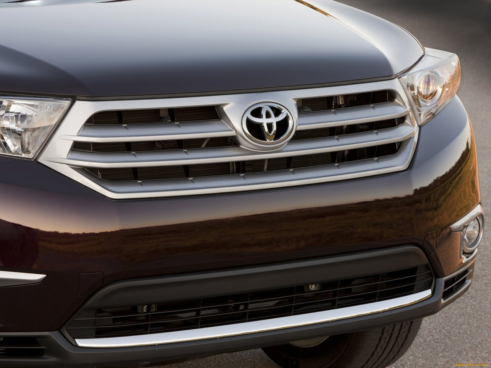 автомобили, фрагменты, автомобиля