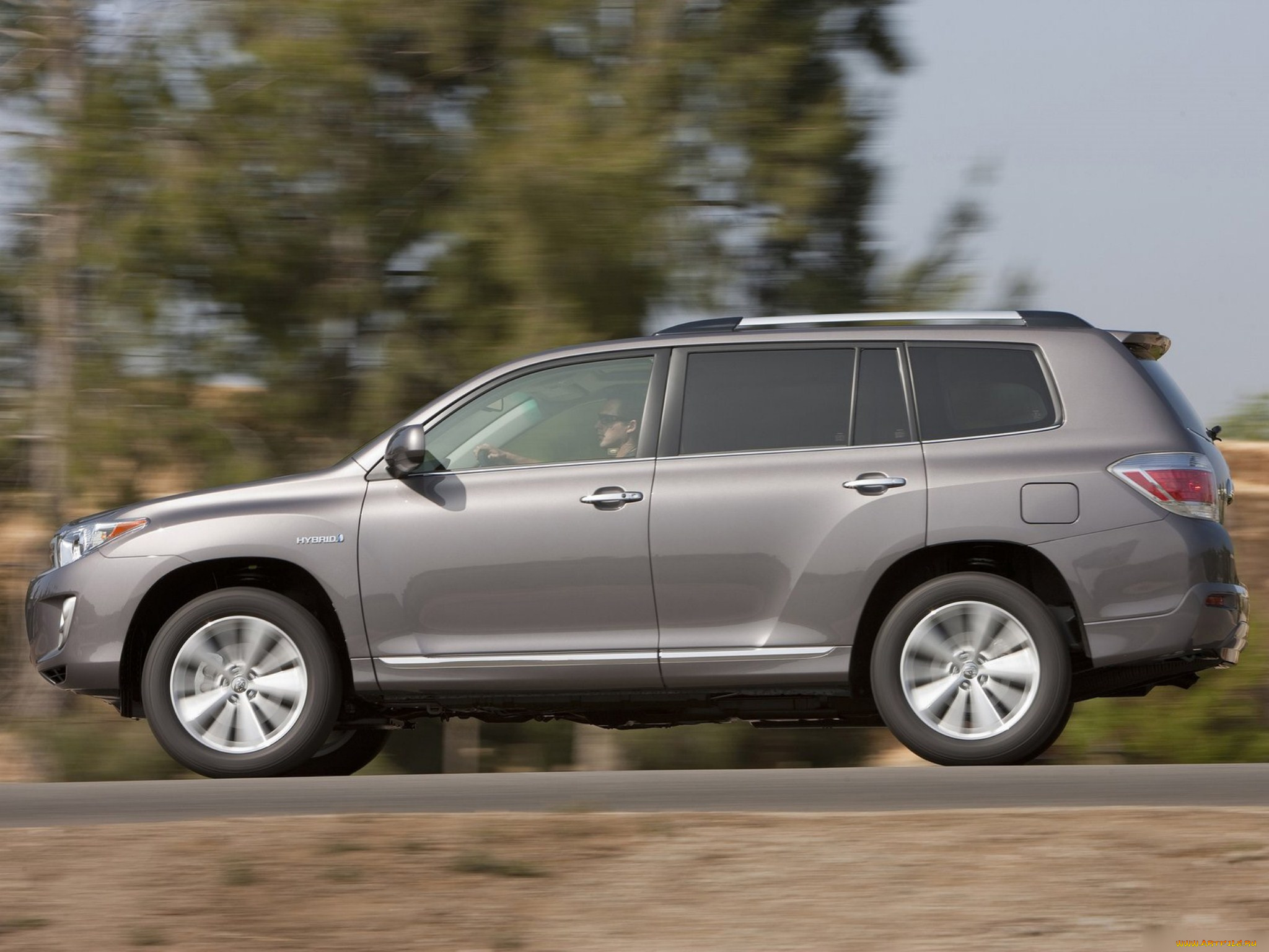 автомобили, toyota