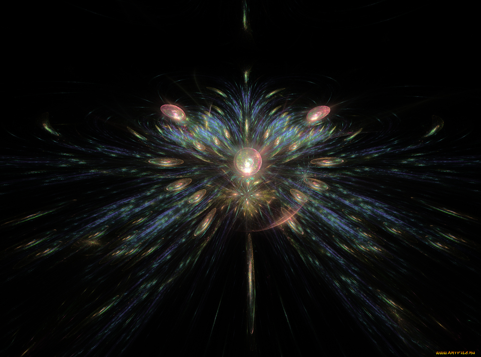 3д, графика, abstract, абстракции, абстракция, узор