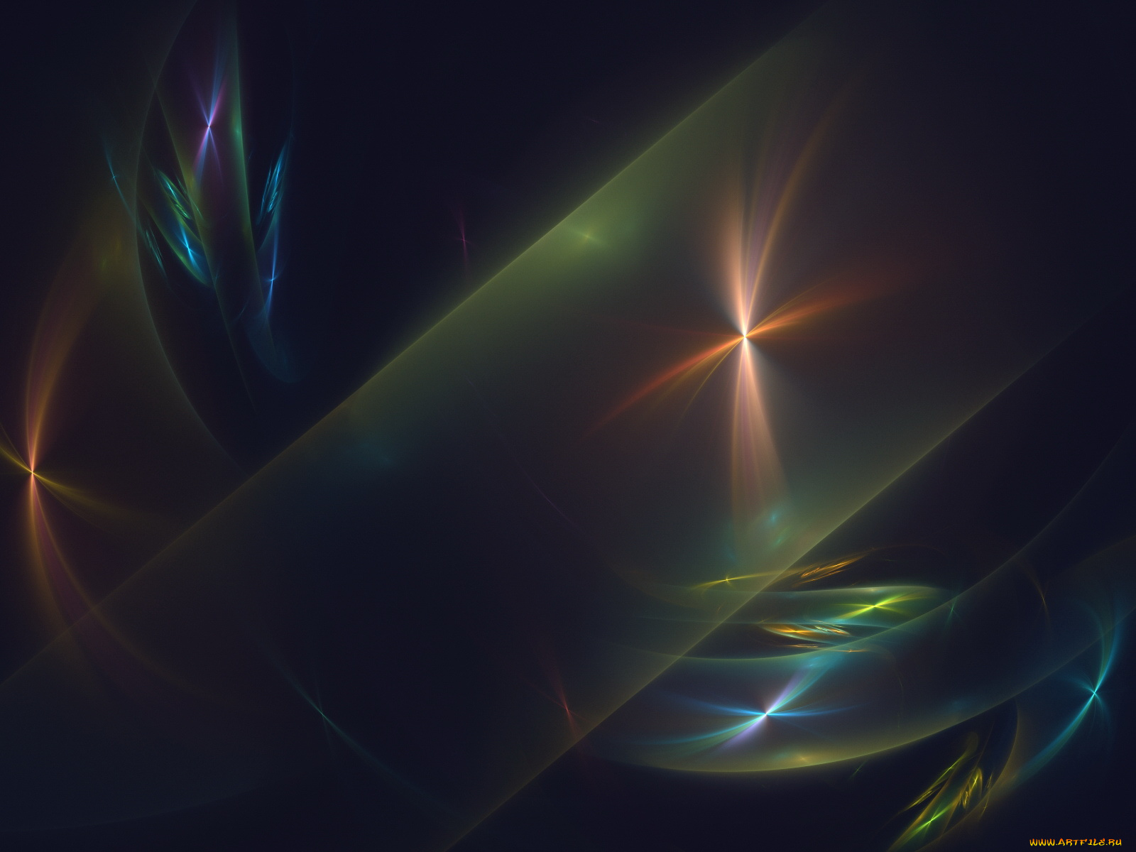 3д, графика, abstract, абстракции, абстракция, узор