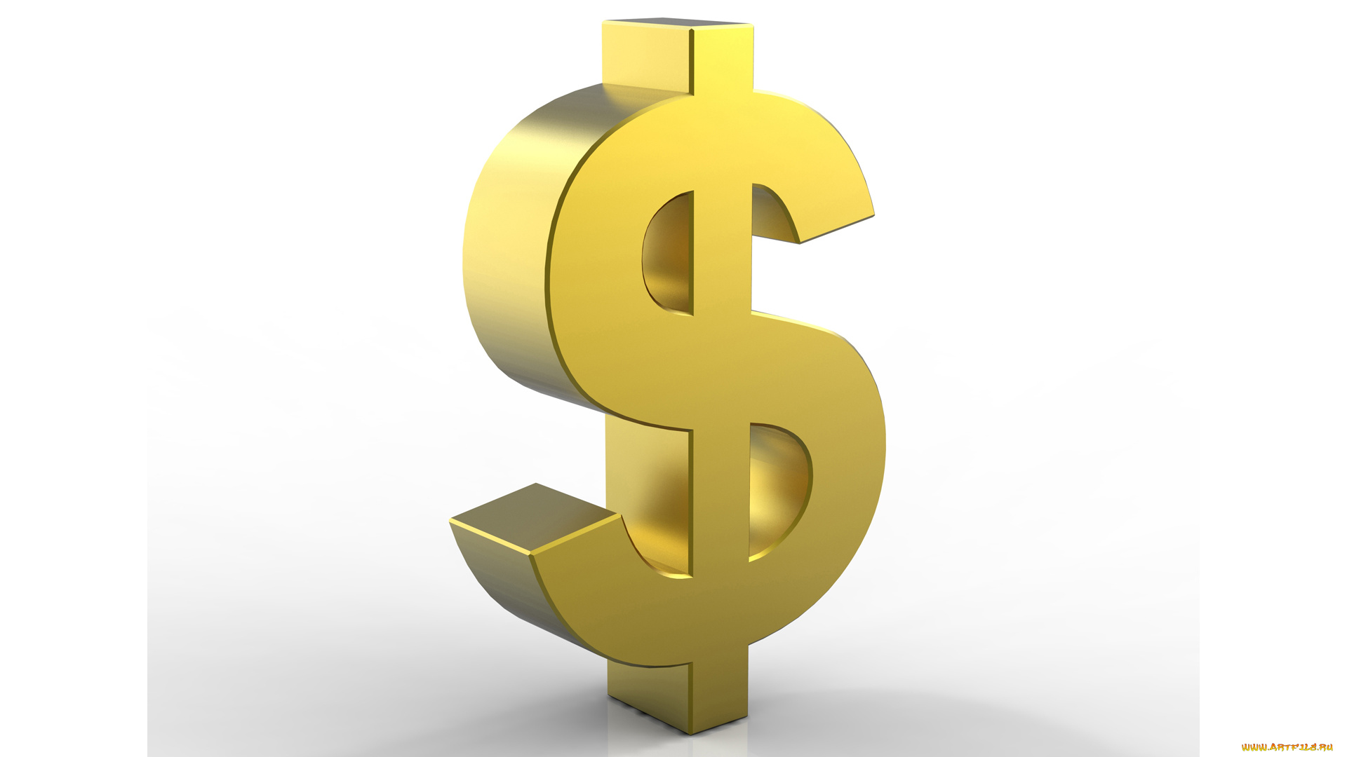 3д, графика, другое, логотип